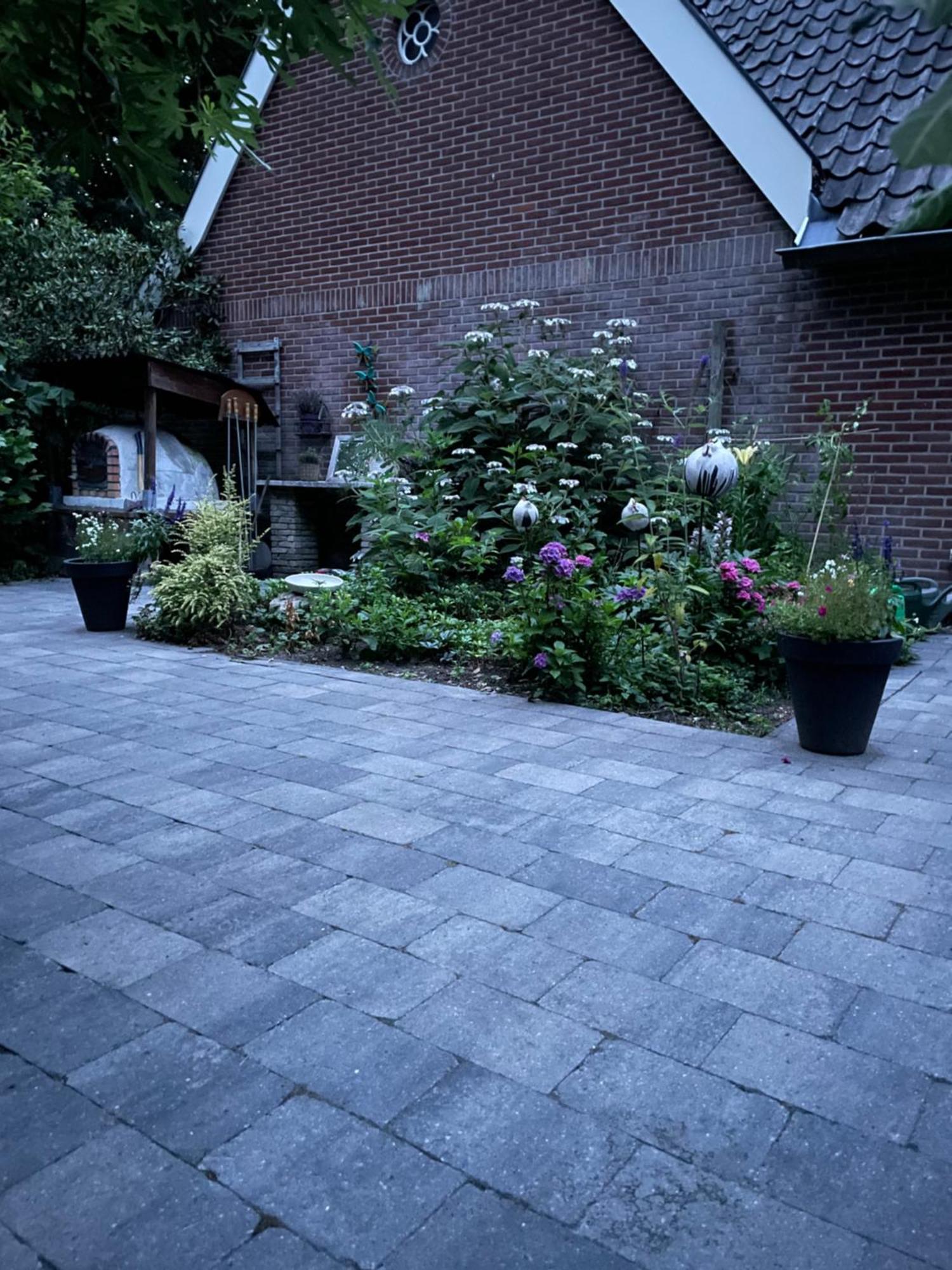 De Hooizolder Bed & Breakfast Hellendoorn Exterior photo